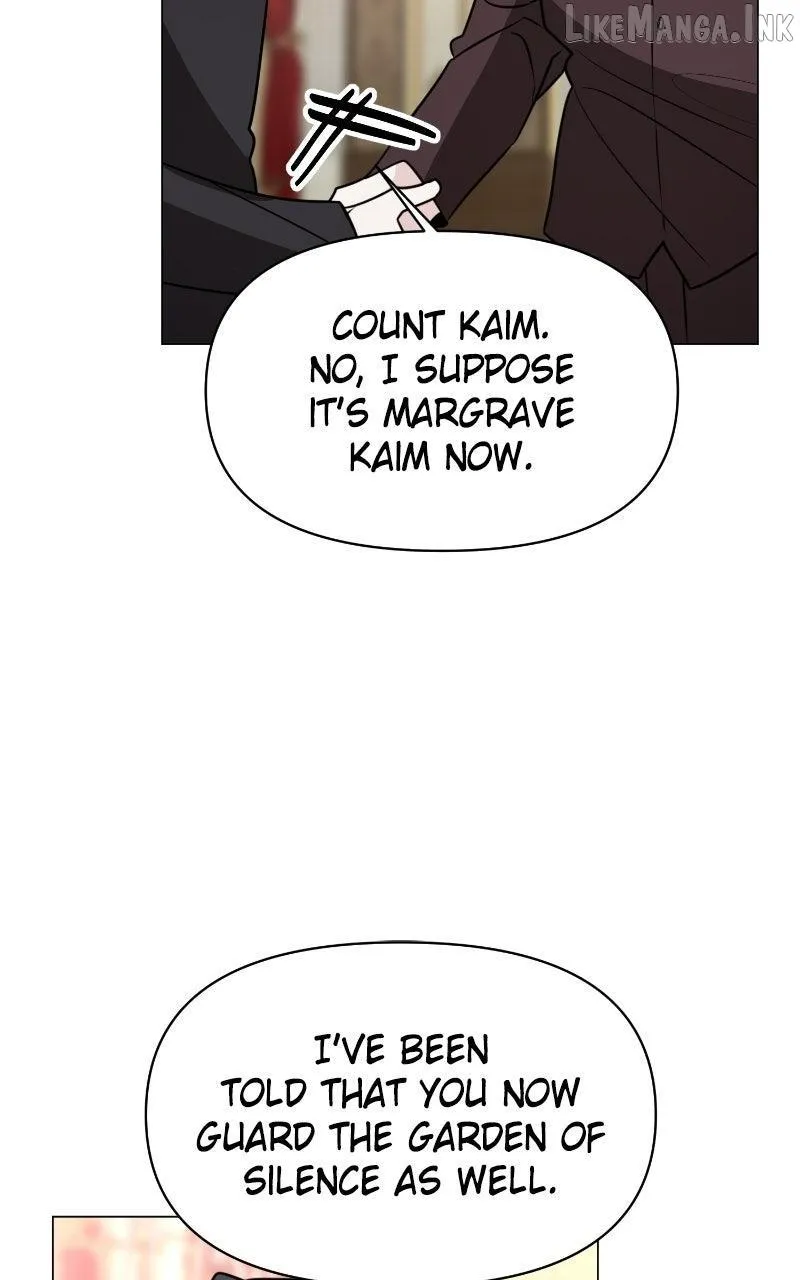 My Ruined Academy chapter 86 page 43