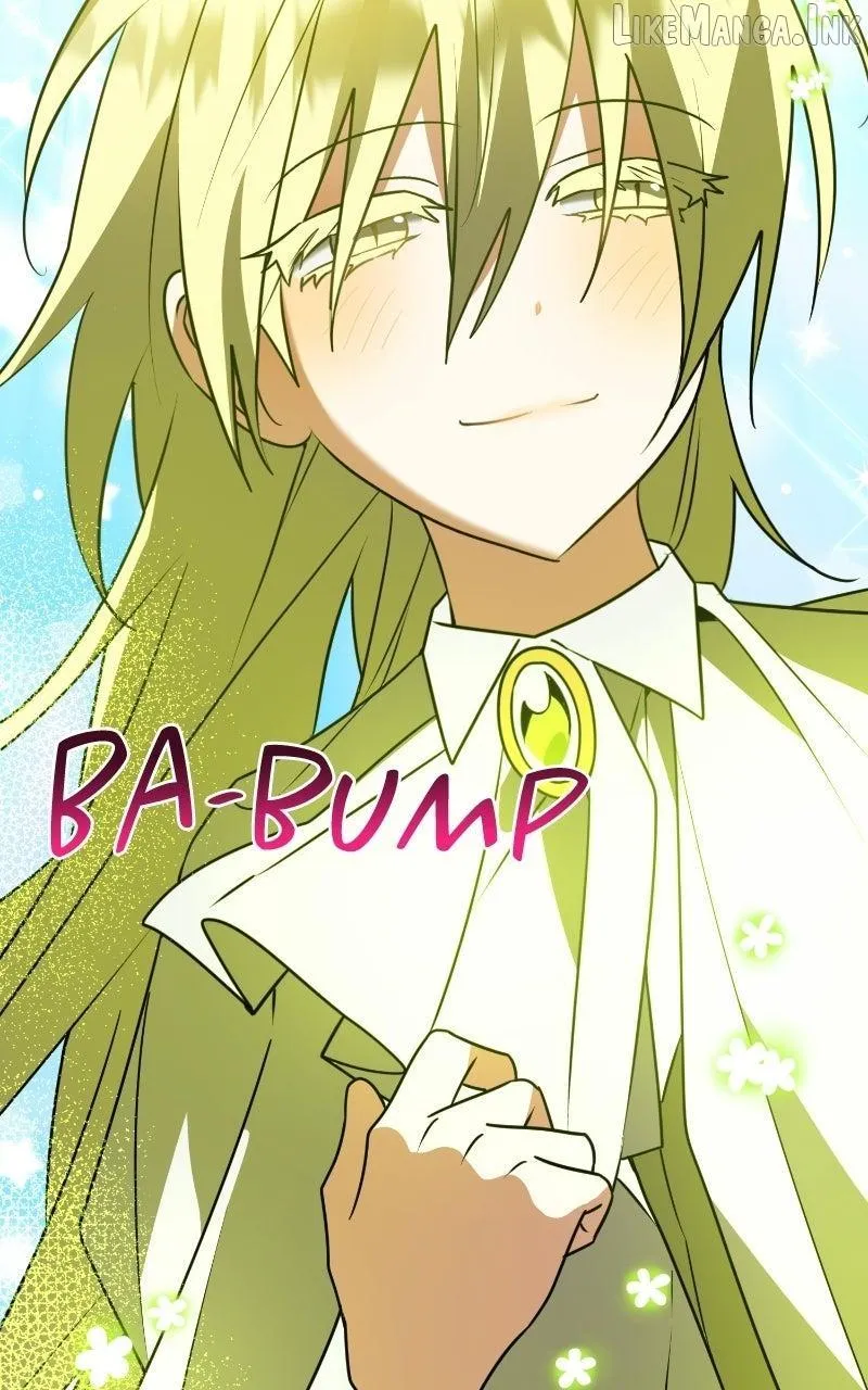 My Ruined Academy chapter 86 page 40