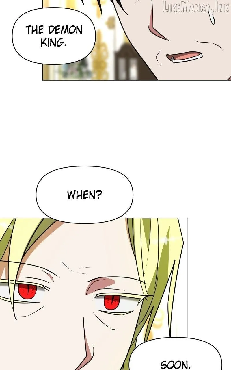 My Ruined Academy chapter 86 page 50