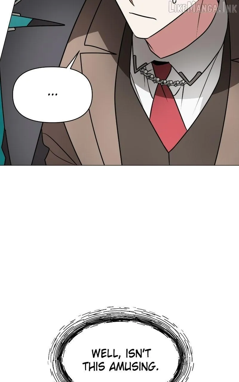 My Ruined Academy chapter 86 page 80