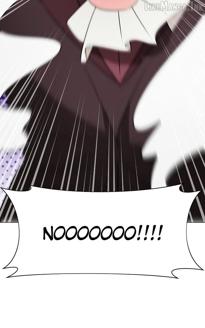My Ruined Academy chapter 86 page 53