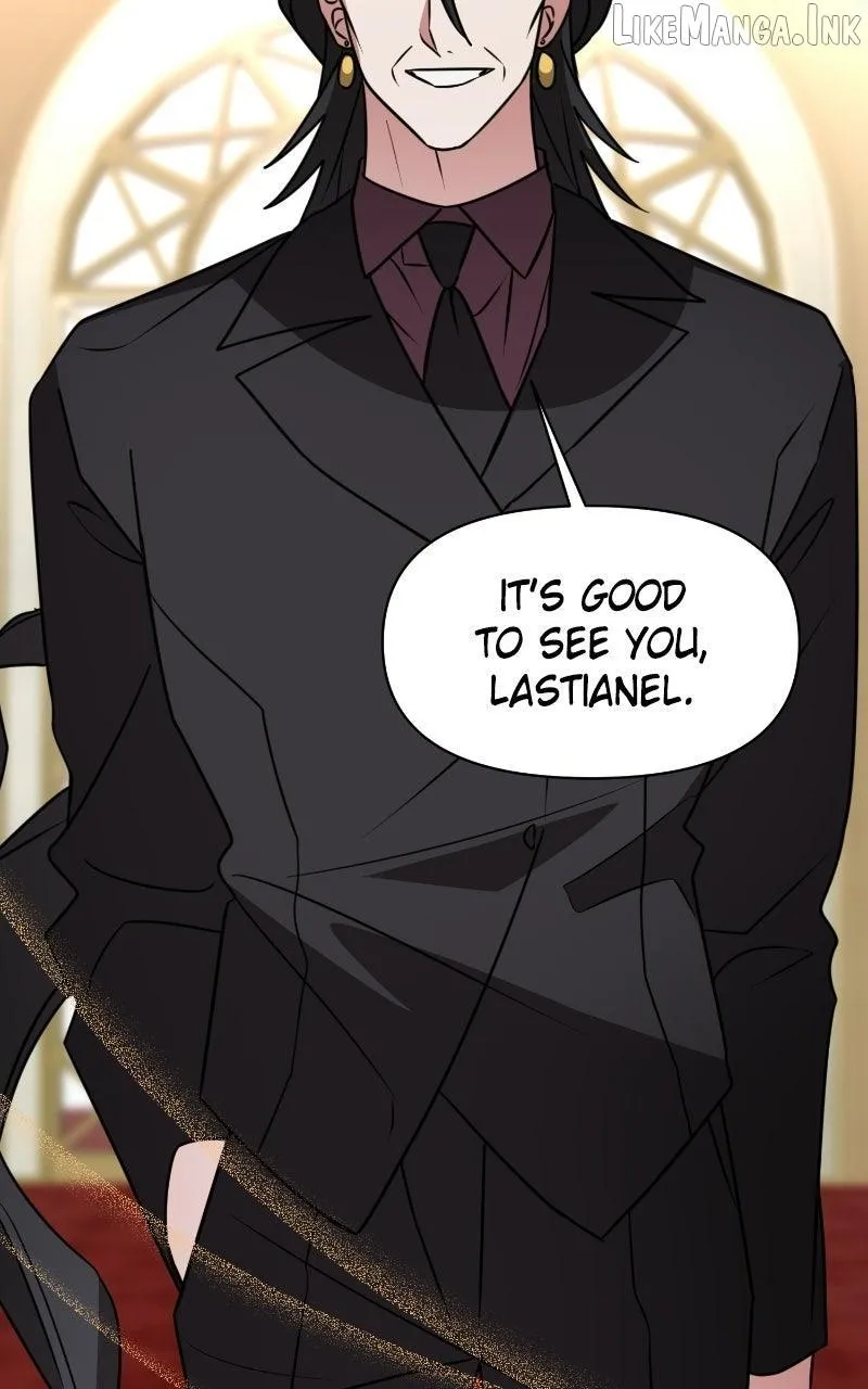 My Ruined Academy chapter 86 page 34