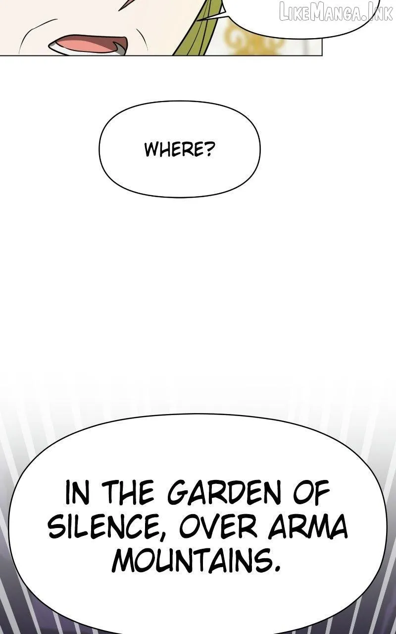 My Ruined Academy chapter 86 page 51