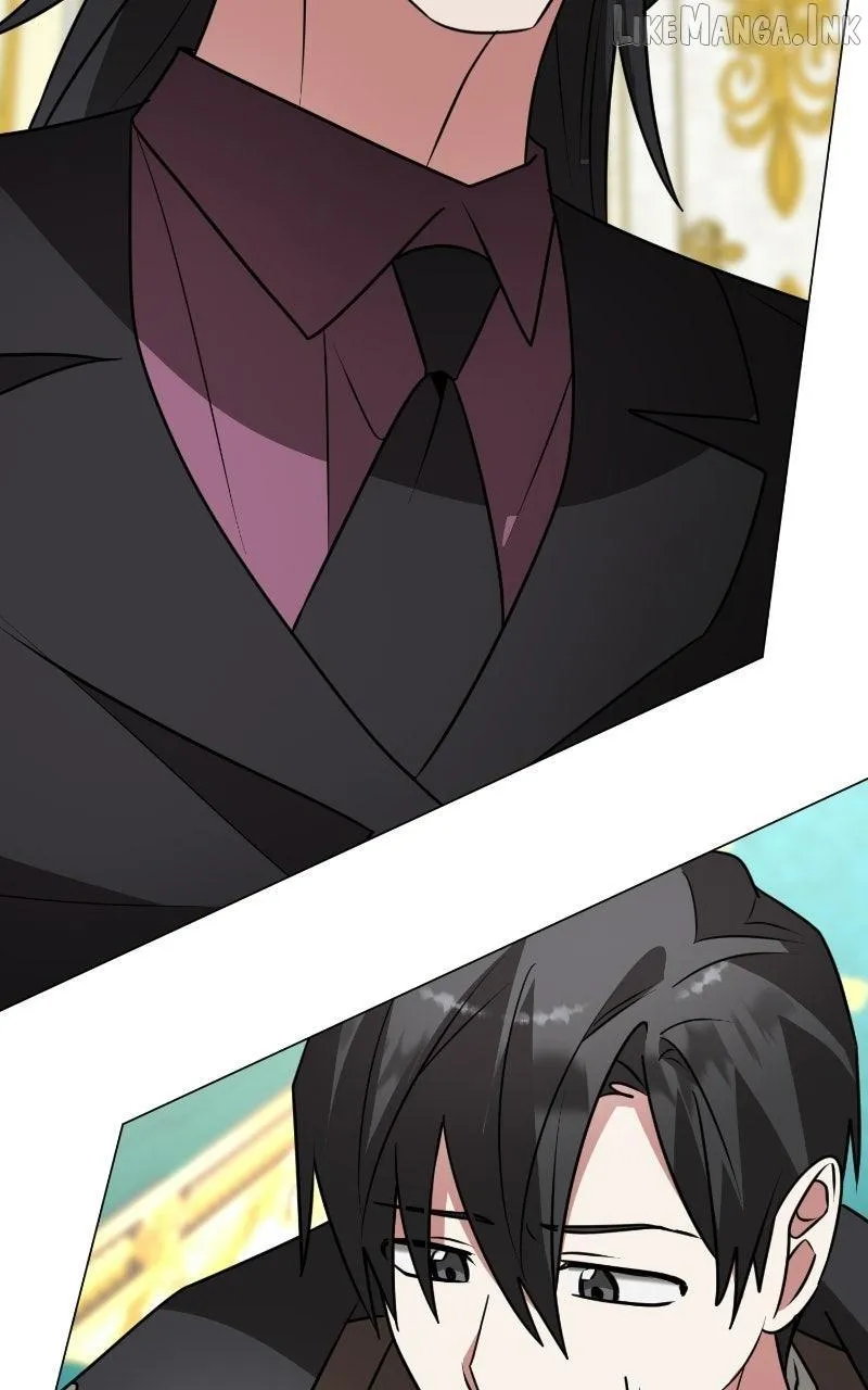 My Ruined Academy chapter 86 page 79