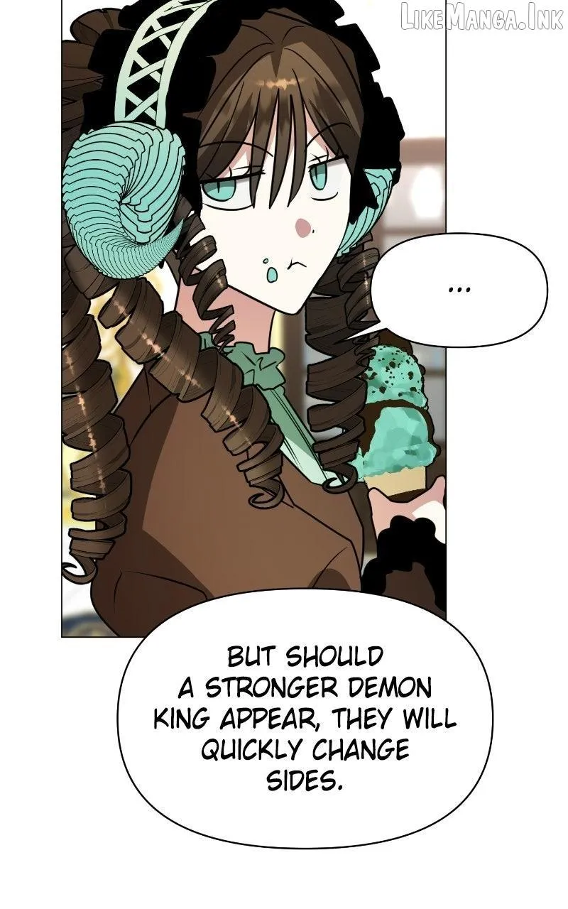My Ruined Academy chapter 86 page 69