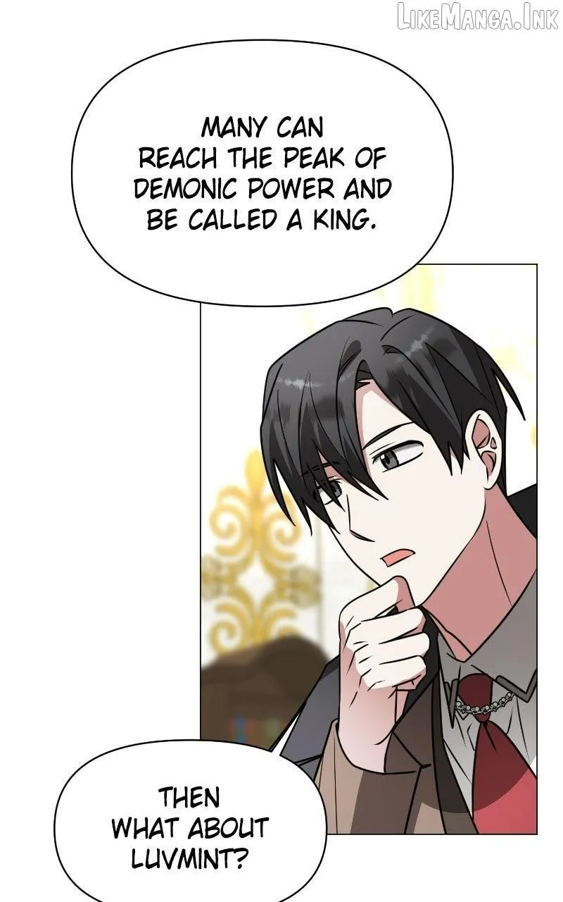 My Ruined Academy chapter 86 page 61