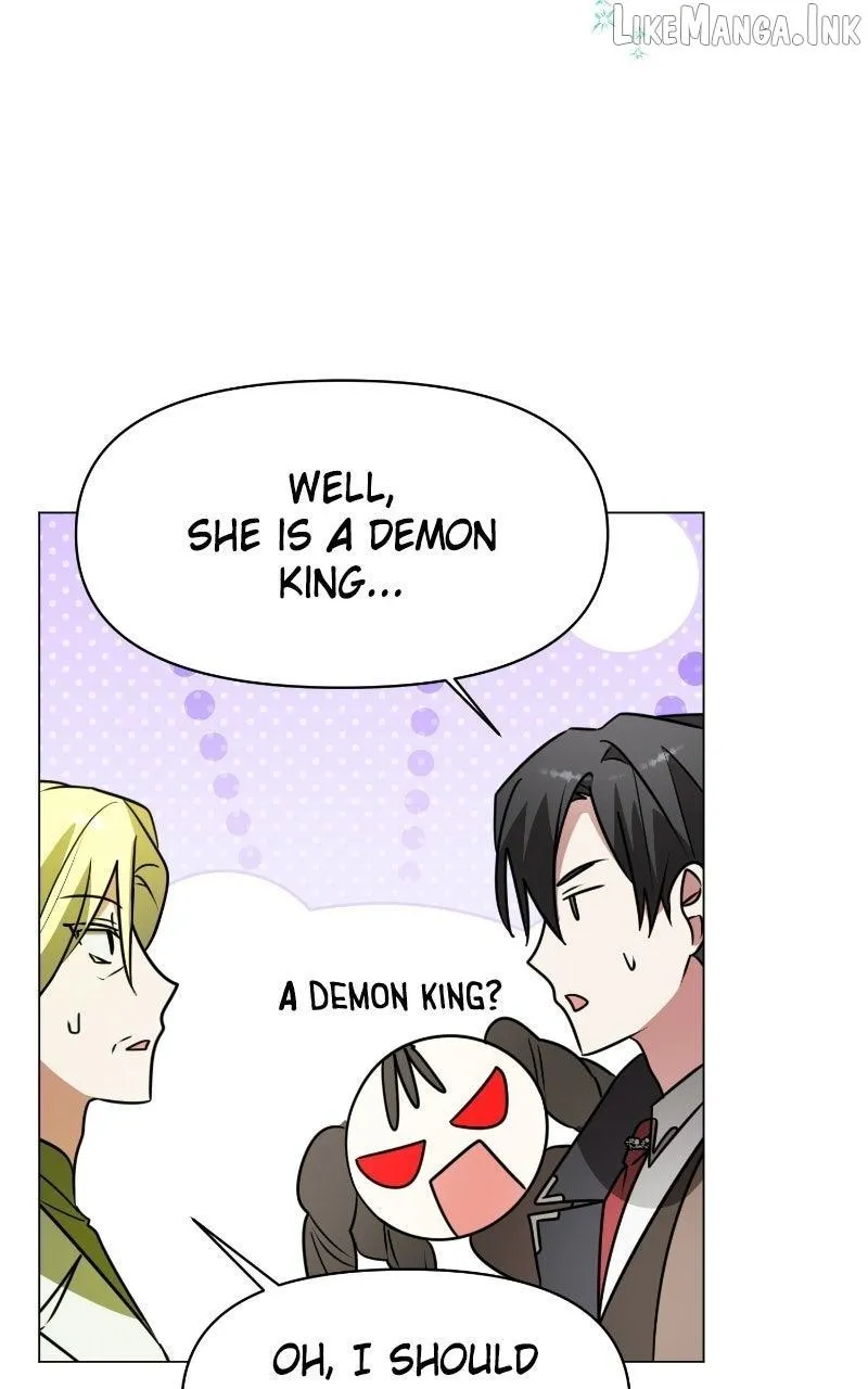 My Ruined Academy chapter 86 page 58