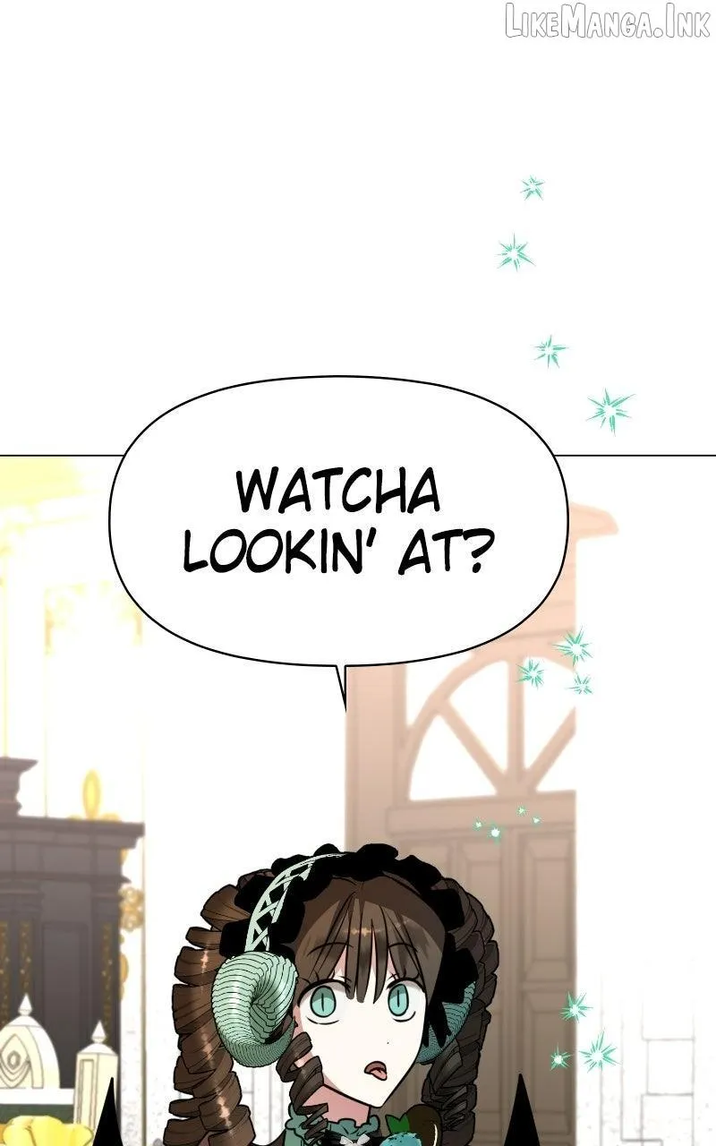 My Ruined Academy chapter 86 page 56