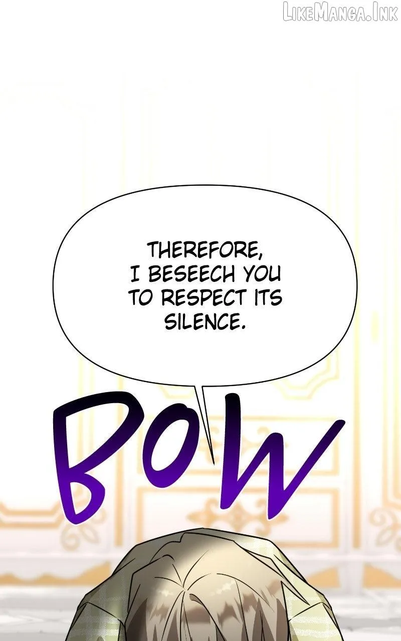 My Ruined Academy chapter 86 page 14