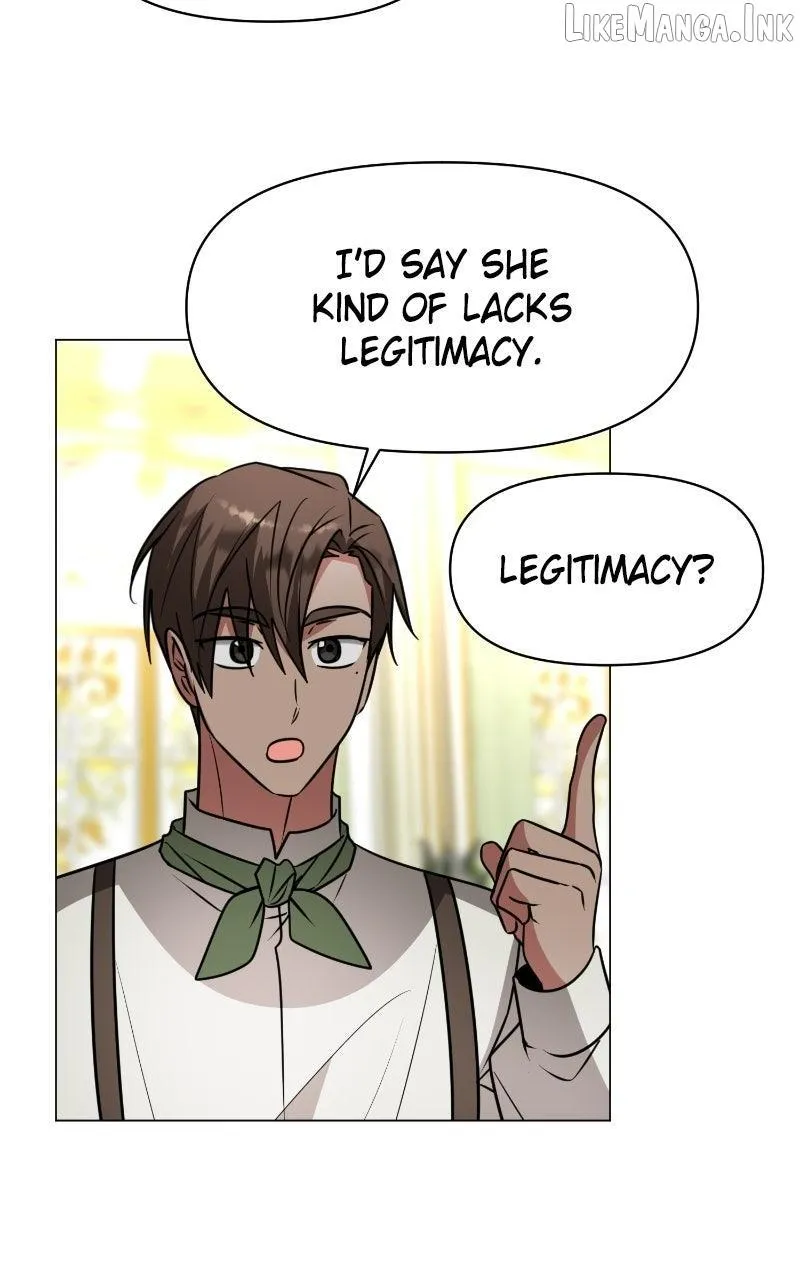 My Ruined Academy chapter 86 page 62