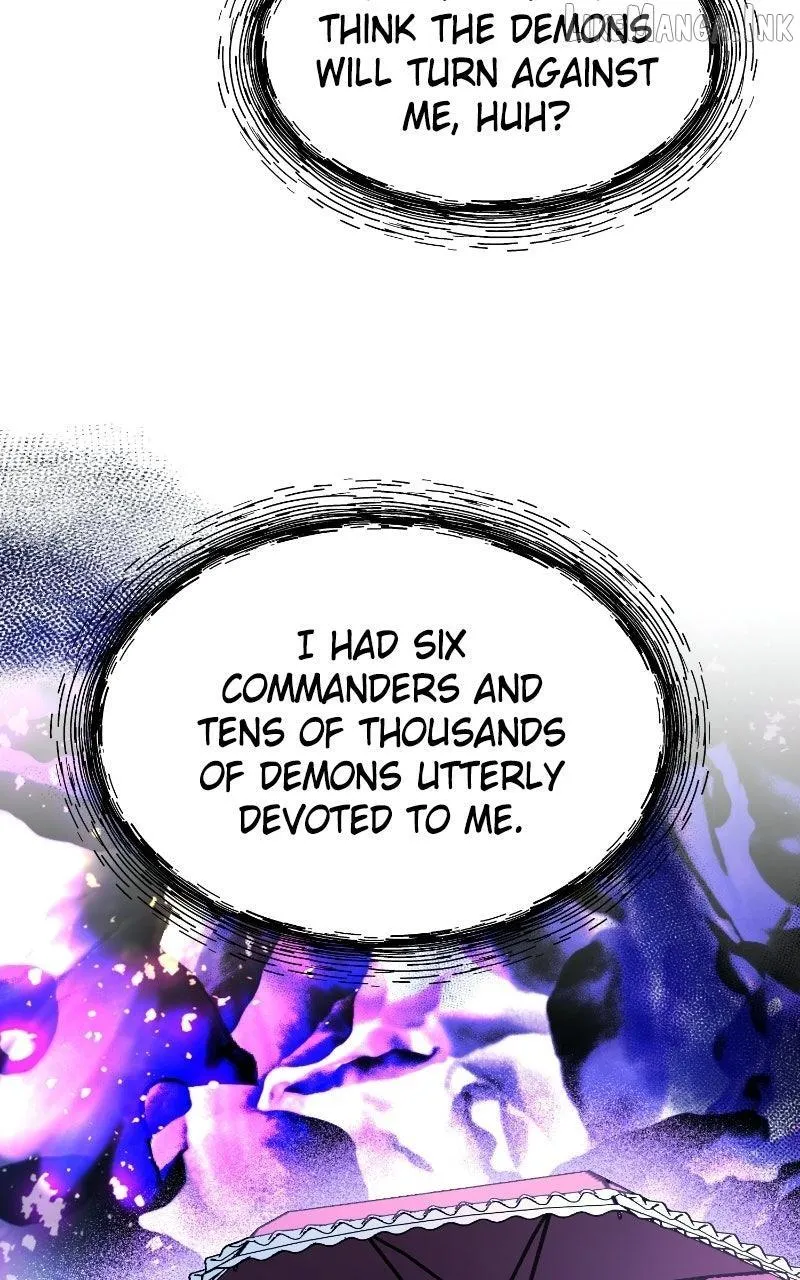 My Ruined Academy chapter 86 page 83