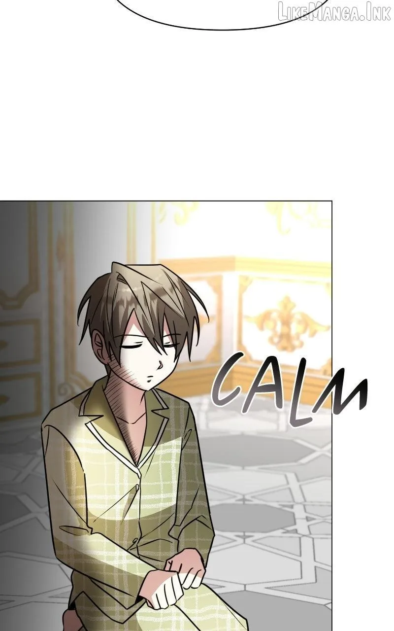 My Ruined Academy chapter 86 page 17