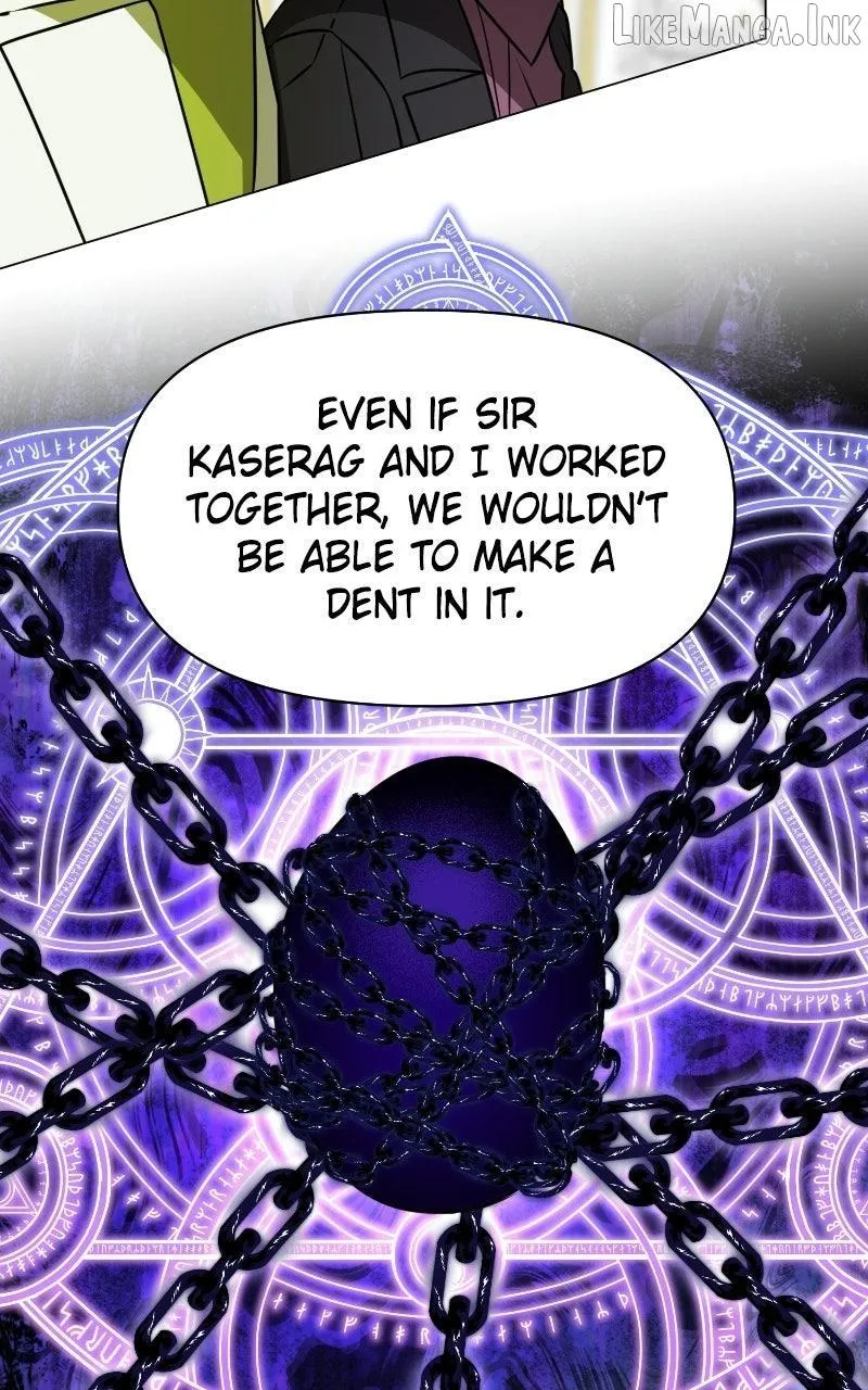 My Ruined Academy chapter 86 page 72