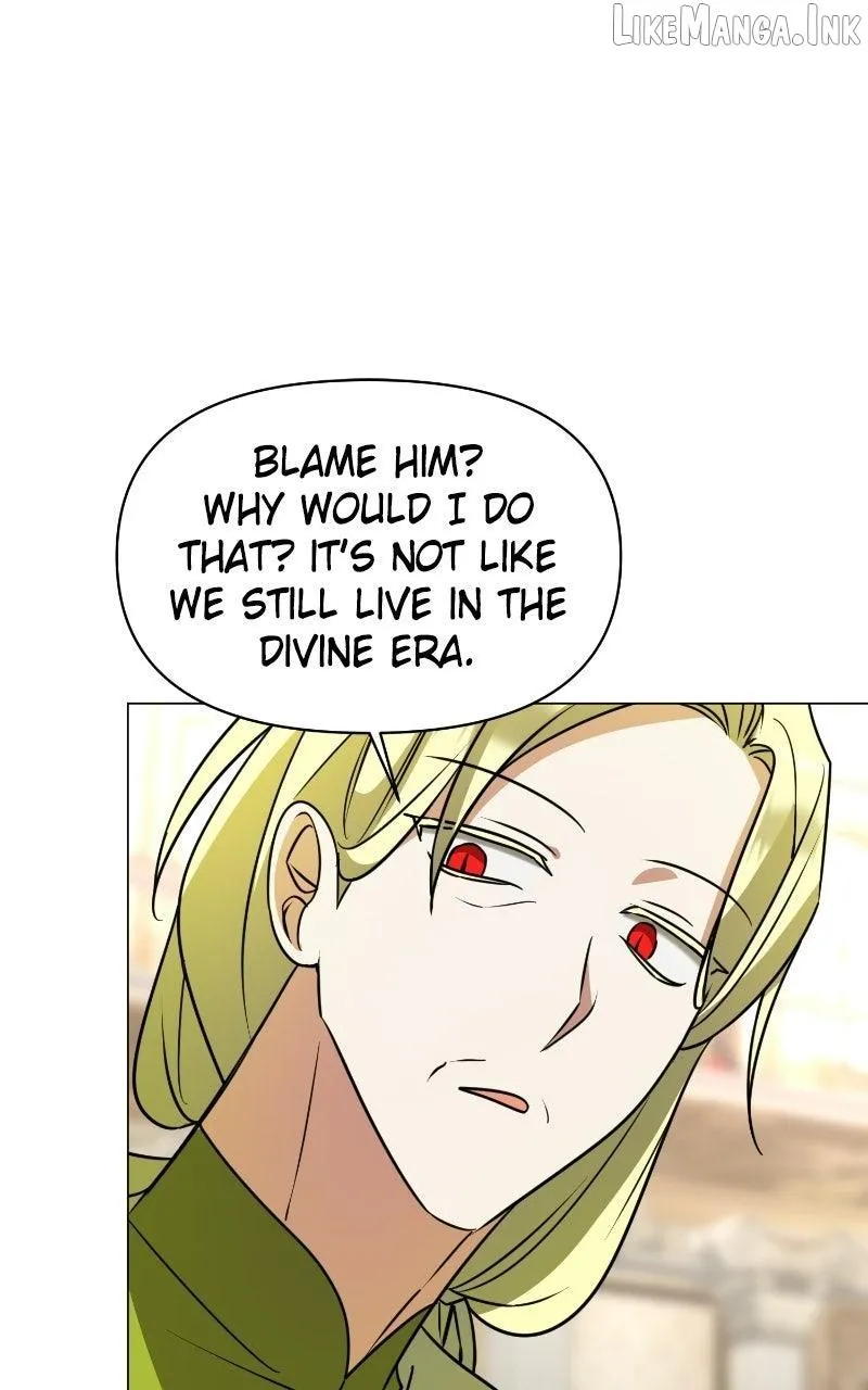 My Ruined Academy chapter 86 page 30