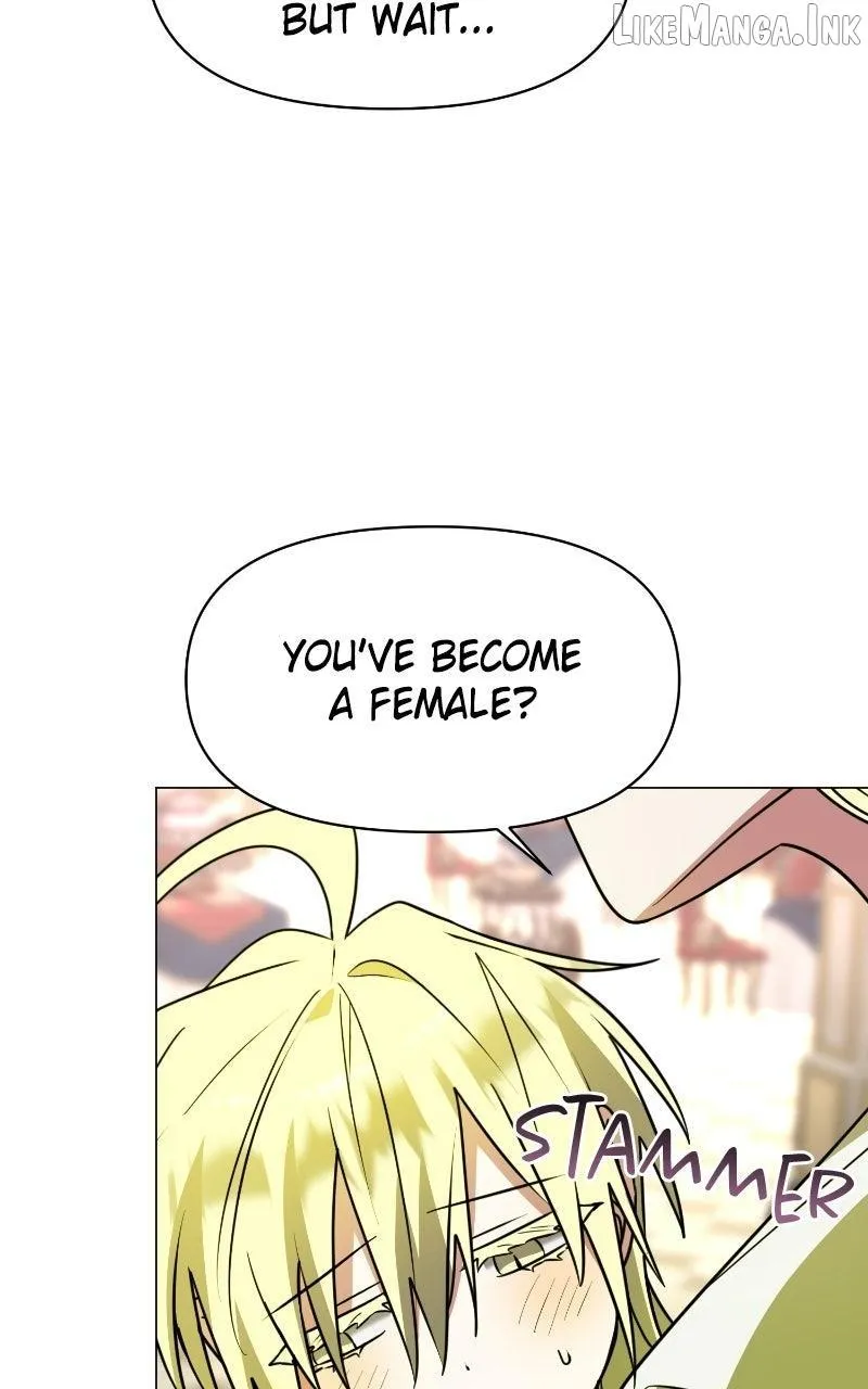 My Ruined Academy chapter 86 page 24