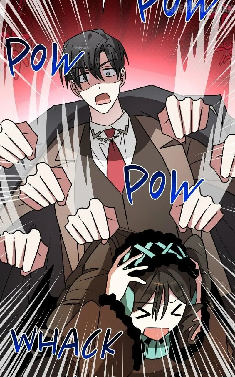 My Ruined Academy chapter 86 page 101