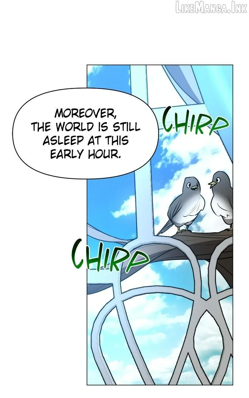 My Ruined Academy chapter 86 page 13