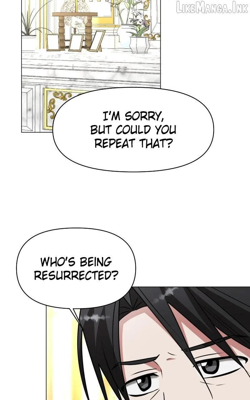 My Ruined Academy chapter 86 page 49