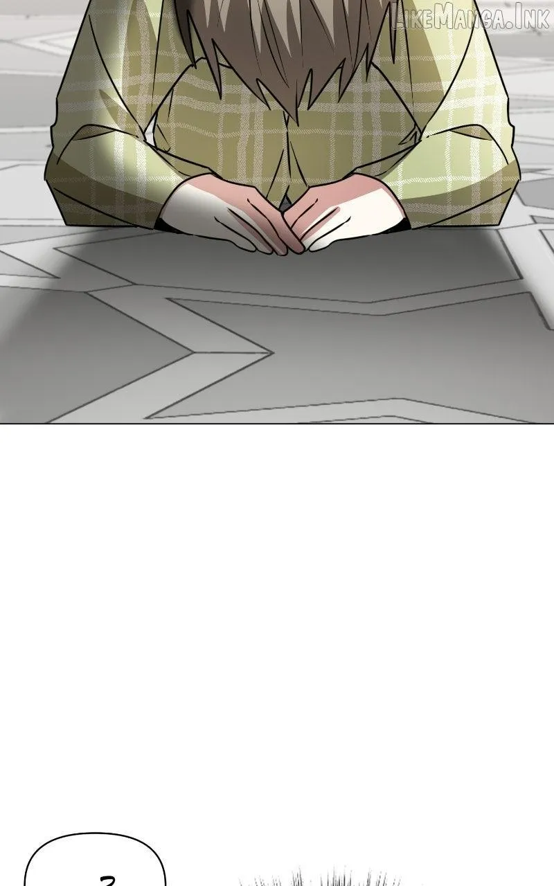 My Ruined Academy chapter 86 page 15