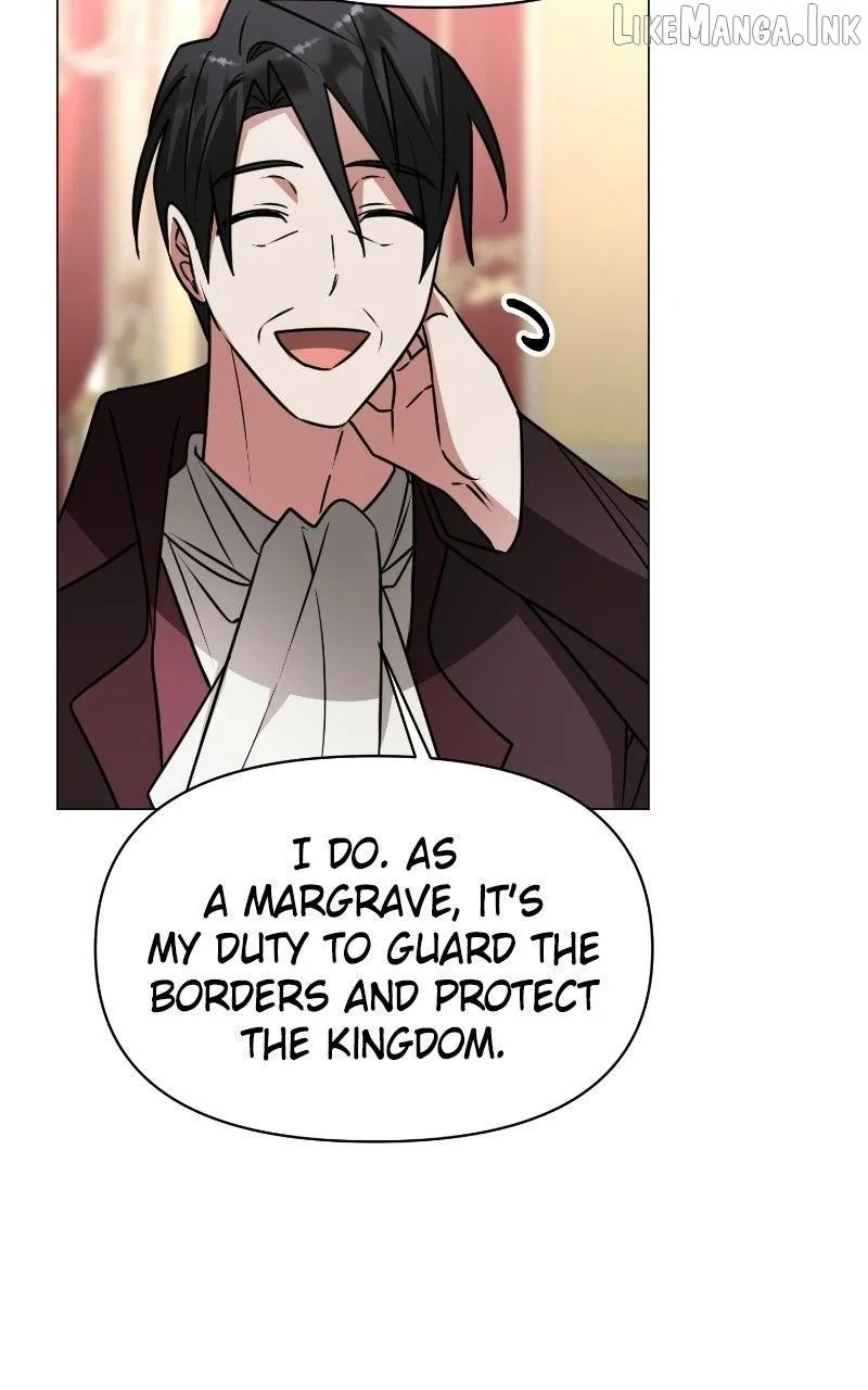 My Ruined Academy chapter 86 page 44
