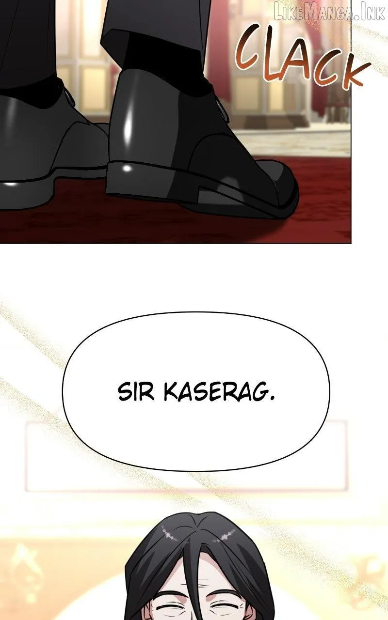 My Ruined Academy chapter 86 page 33
