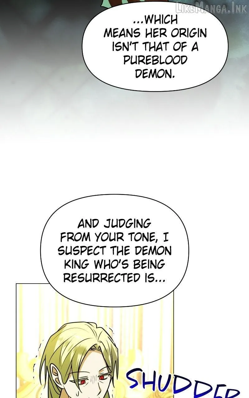 My Ruined Academy chapter 86 page 65