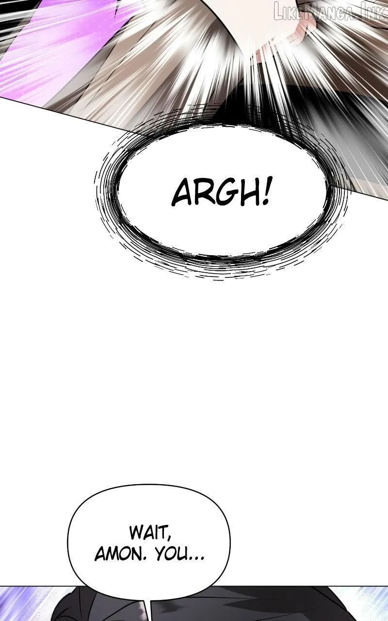 My Ruined Academy chapter 86 page 103