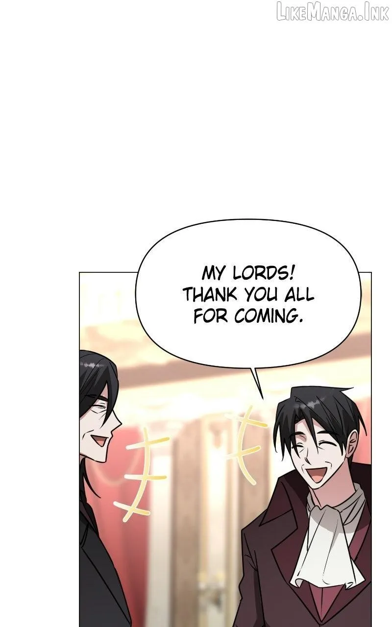 My Ruined Academy chapter 86 page 42