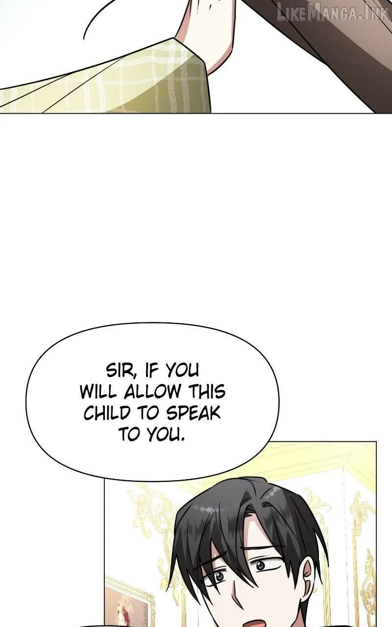 My Ruined Academy chapter 86 page 10