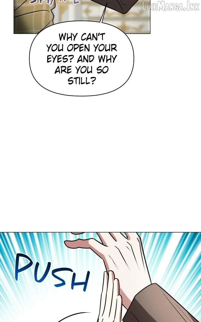 My Ruined Academy chapter 86 page 9