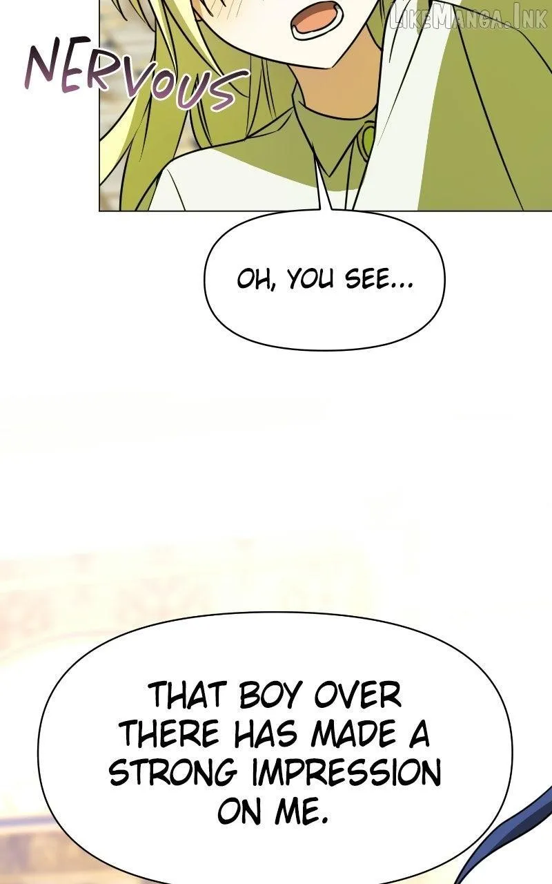 My Ruined Academy chapter 86 page 25