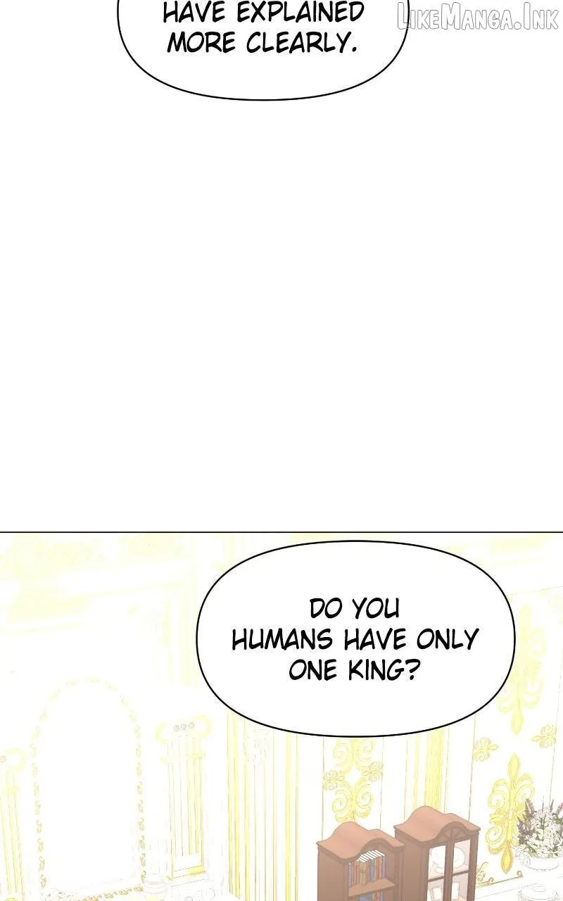 My Ruined Academy chapter 86 page 59