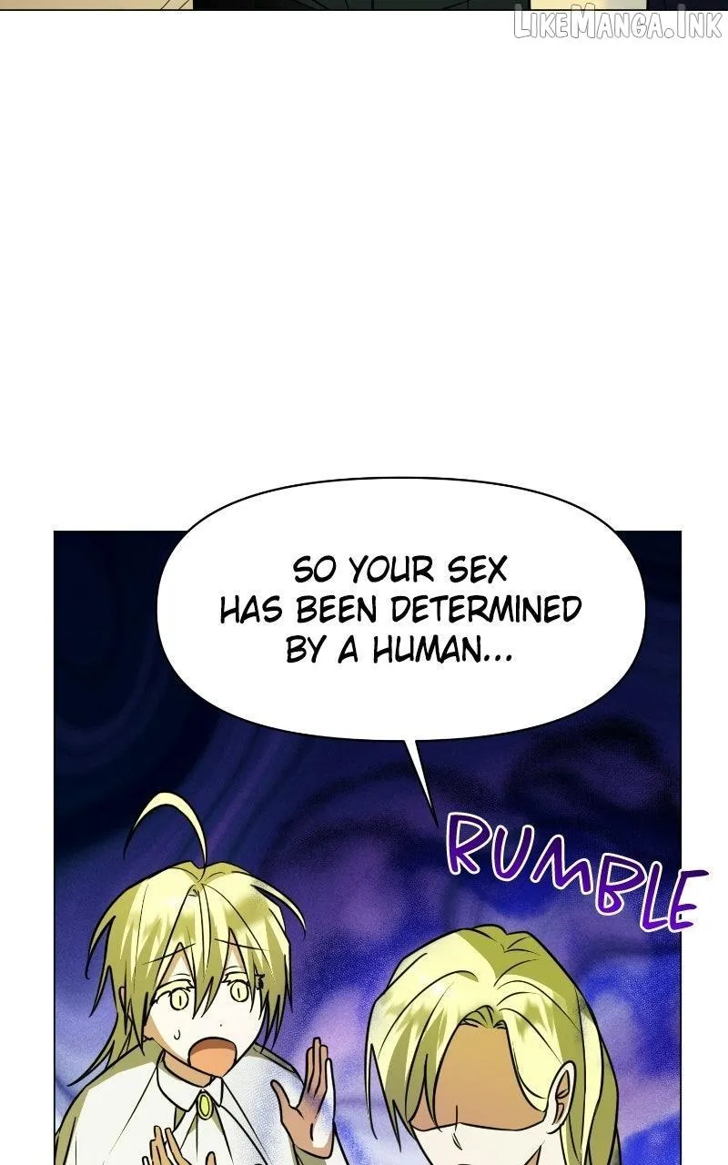 My Ruined Academy chapter 86 page 27