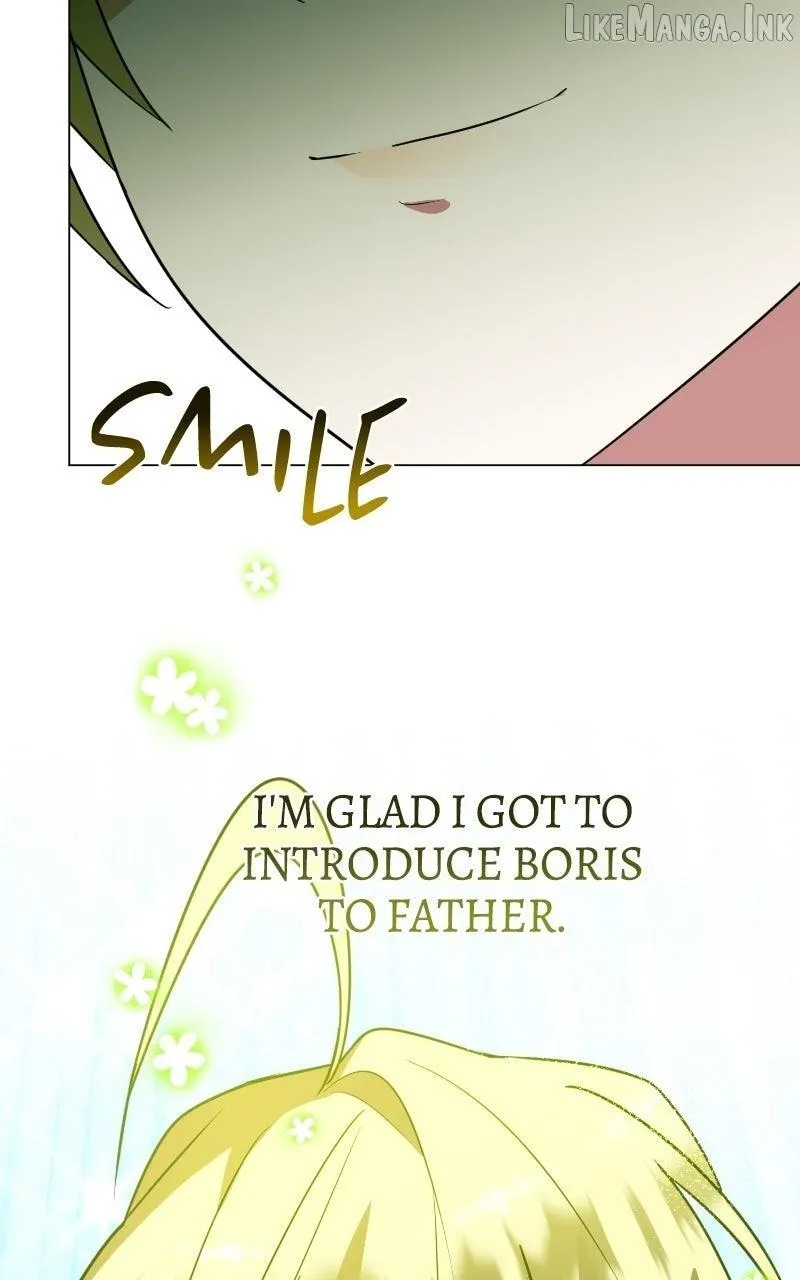 My Ruined Academy chapter 86 page 39