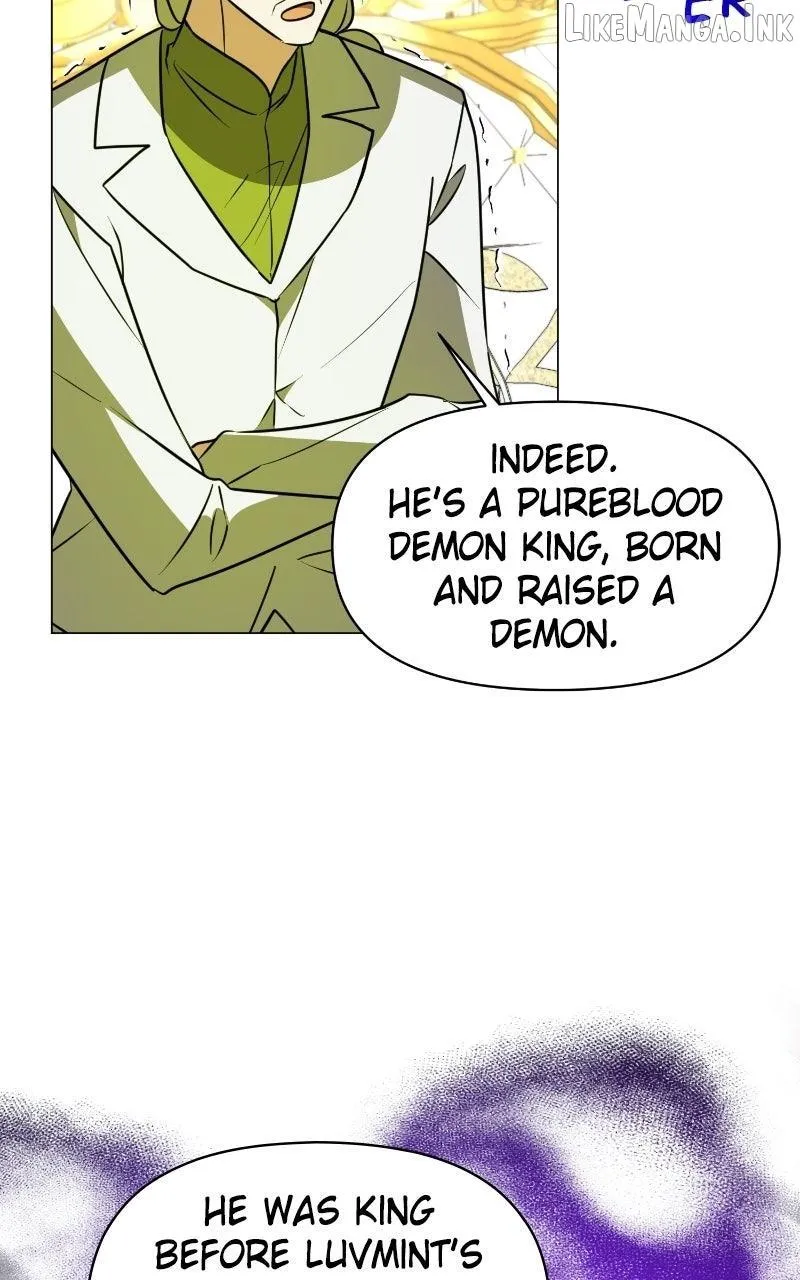 My Ruined Academy chapter 86 page 66