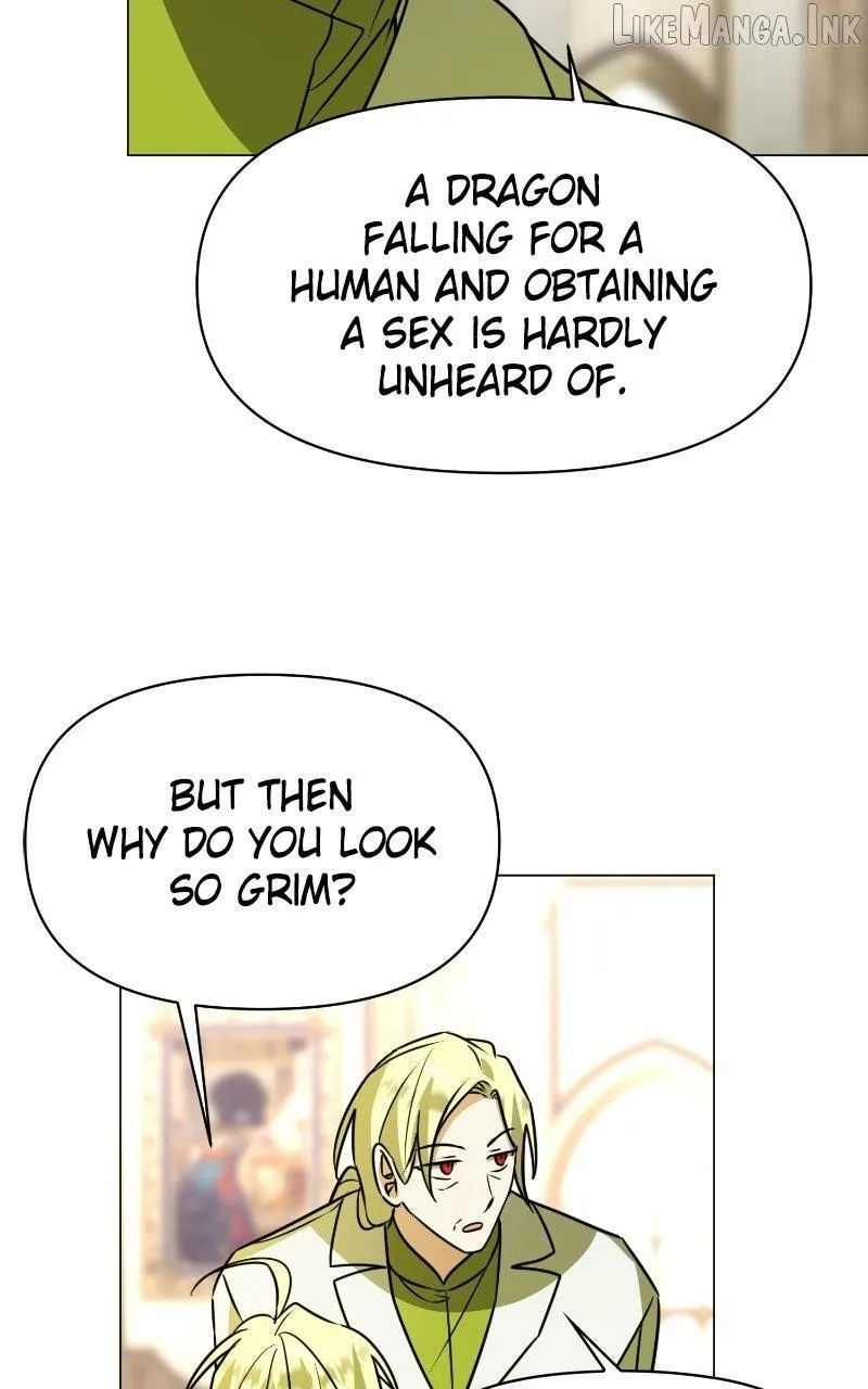 My Ruined Academy chapter 86 page 31