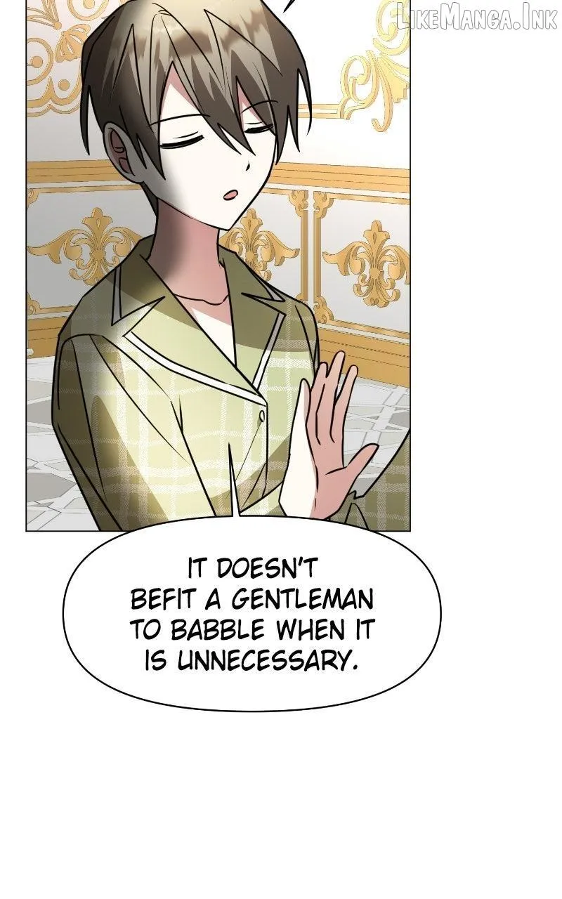 My Ruined Academy chapter 86 page 12
