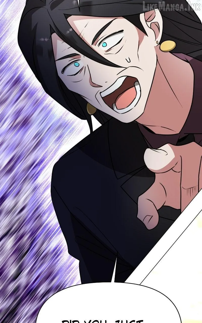 My Ruined Academy chapter 86 page 104