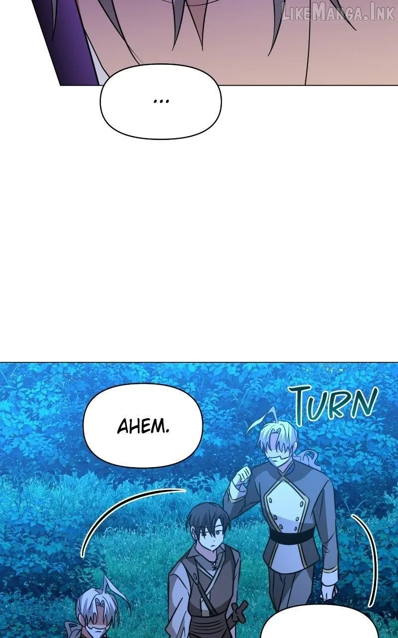 My Ruined Academy chapter 87 page 62
