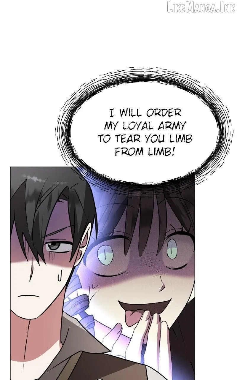 My Ruined Academy chapter 87 page 67