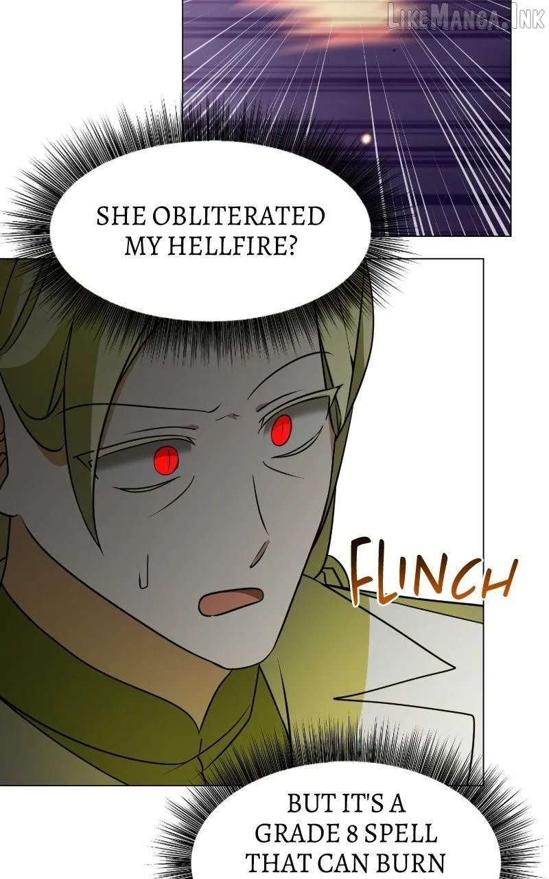 My Ruined Academy chapter 87 page 15