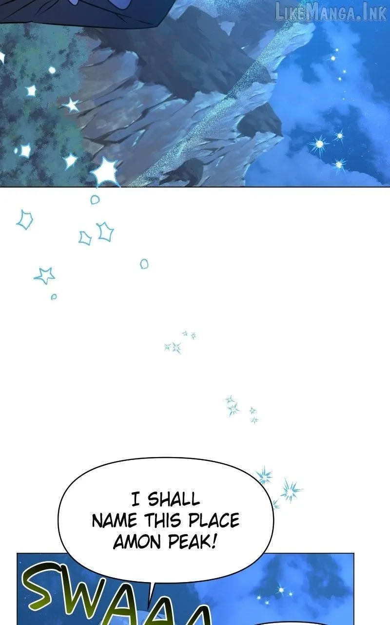 My Ruined Academy chapter 87 page 80