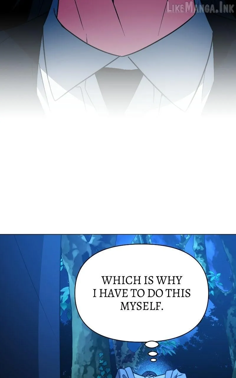 My Ruined Academy chapter 87 page 57