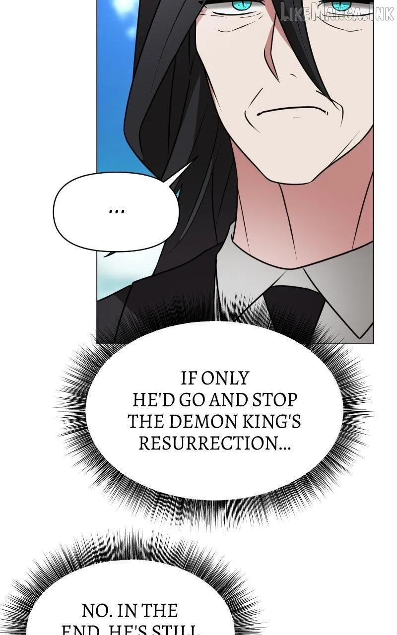 My Ruined Academy chapter 87 page 41