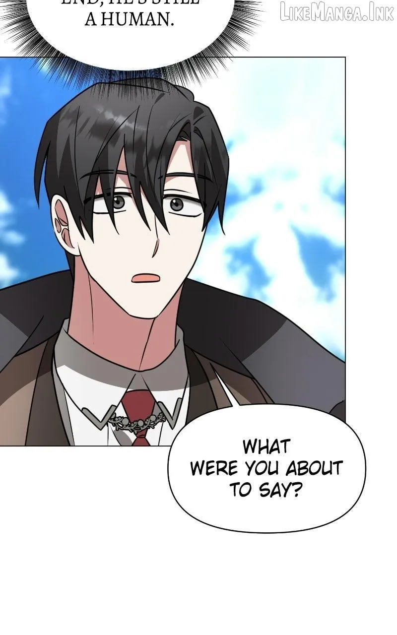 My Ruined Academy chapter 87 page 42