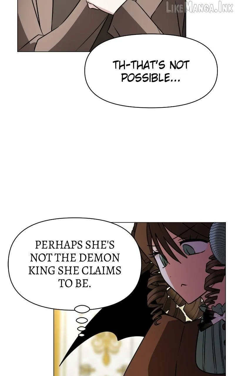 My Ruined Academy chapter 87 page 9