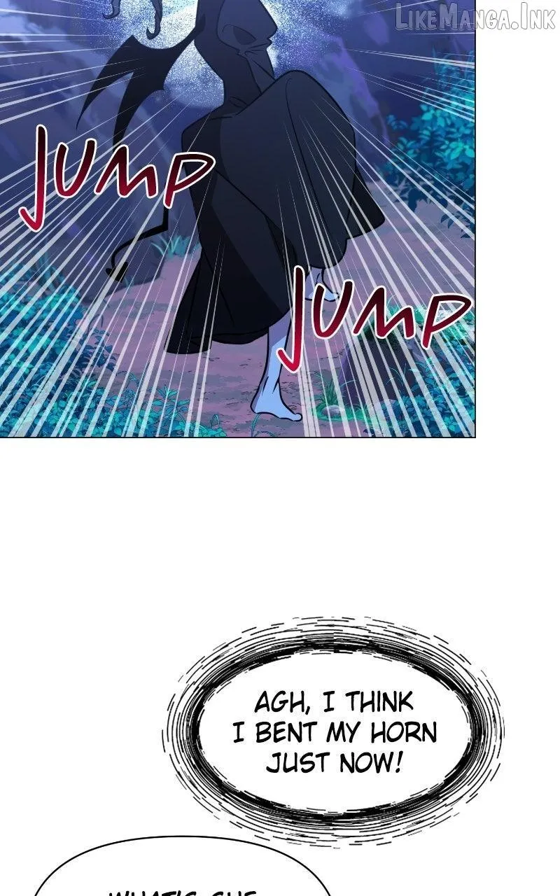 My Ruined Academy chapter 87 page 73