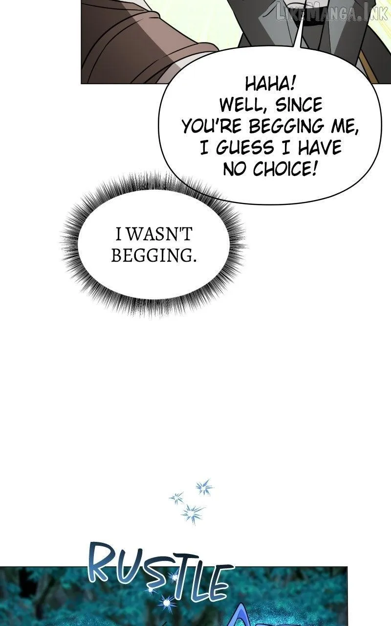 My Ruined Academy chapter 87 page 64