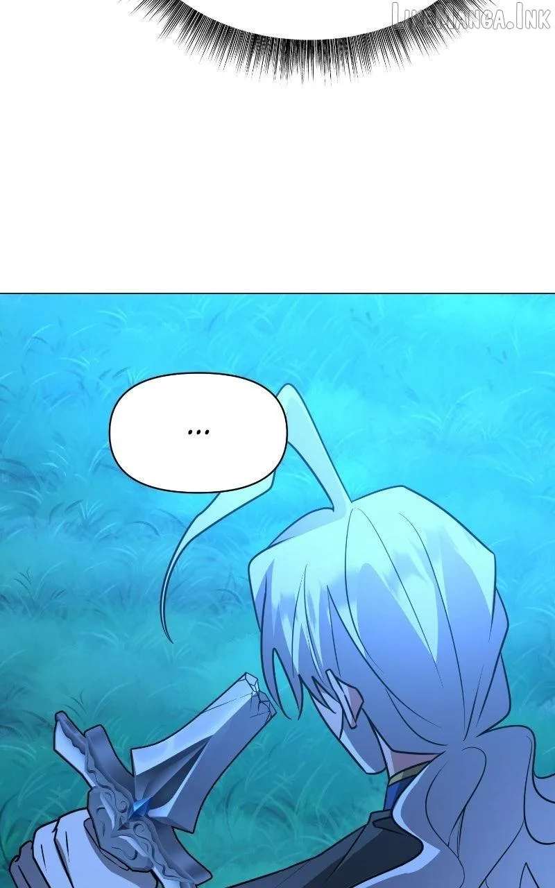 My Ruined Academy chapter 88 page 62