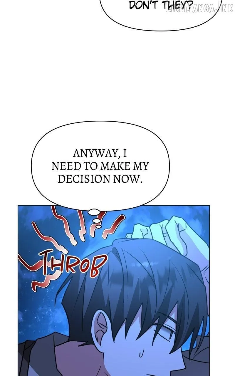 My Ruined Academy chapter 88 page 7